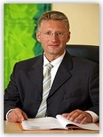 Oliver Sonntag