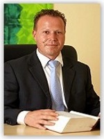 Udo Stein